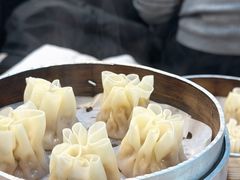 -景芳周大姐(国大城市广场店)