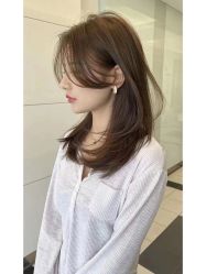 -IP SALON