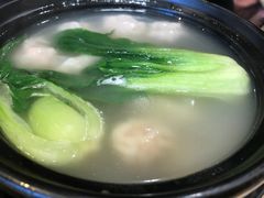 -老上海里弄味道(知春路店)