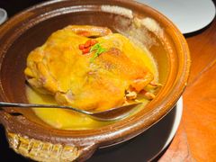 -外婆家(青岛万象城店)