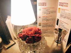 -广州花园酒店·凌璇阁旋转餐厅CAROUSEL360