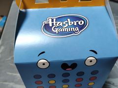 -麦当劳(塔园路店)