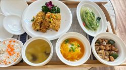 -禧贝阁母婴呵护中心(市图书馆店)