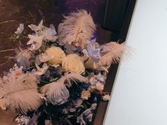 -MD KTV(居然之家店)