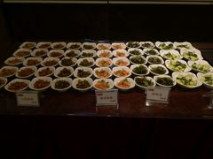 -嘉和一品粥(政府街店)