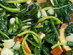 -好灶头妈妈菜·千岛湖土菜地标美食