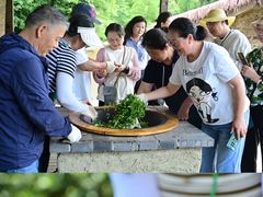 -极光口腔·矫正种植修复(锦江店)