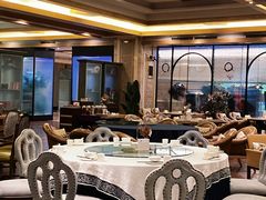 -阿斯牛牛·凉山菜(新会展店)