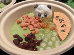 -百联南桥购物中心