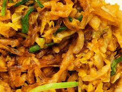 -老昌春饼(中央大街店)
