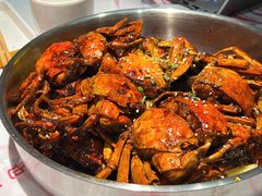 -靓靓蒸虾·头牌蒸虾(南山桂庙店)