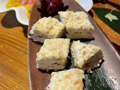 -泰堤坊(淡水体育馆店)