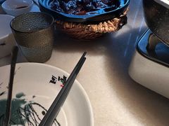 -川堂风·跷脚牛肉·乐山爆炒(中建乐荟天地店)