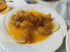 -中庸素香阁(建发广场店)