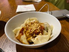 -付小姐在成都(五道口店)