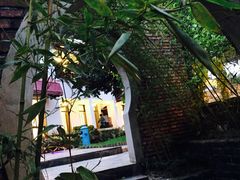 -鹤庆人家·特色大理菜(羊仙坡店)