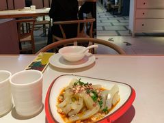 -渝蛙馆(新百店)