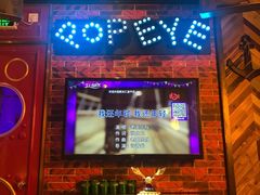 -歌友汇KTV(悦荟广场店)