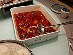 -胡家大厨(时光街店)