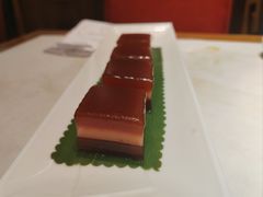 -禄运茶居·手工点心(体育西店)