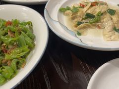 -董府·古宅餐厅