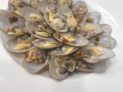 -麒麟中餐厅·经典粤菜·地道菜式老字号(广州长隆酒店)