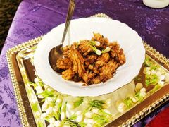 -惠食佳·朱雀(东方商厦店)
