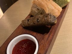 -佐度王子扒房(爱建卓展店)