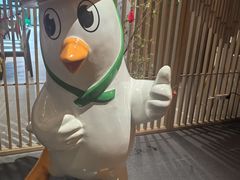 -光明招待所(邦凯科技园店)