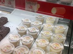 -西村叔叔的店(黄岛青医附院店)