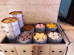 -海韵之星邮轮水会(明发商业广场店)