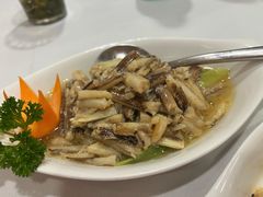 -新光酒家方亮蟹宴(黄浦店)