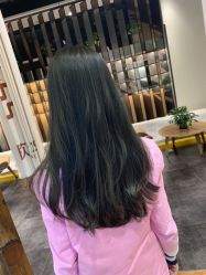 -歌狄造型时尚生活馆
