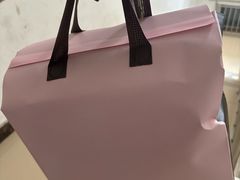-勒甜LO CHO·定制低糖代糖纯动物奶油生日蛋糕(新开路店)