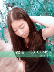 K-K老师-变画·发型STUDIO