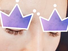 -太兴餐厅(东方广场分店)