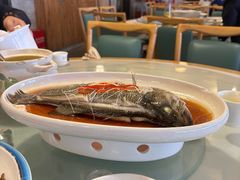 -茅溪菜·家常菜(金渝大道总店)