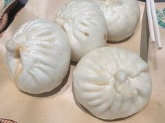 -黑窑厂糖油饼烤鸭·清真菜(黑窑厂街店)