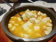 -映像威海·威海宴(威高广场店)