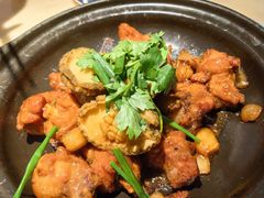 -潮堂 · 潮州菜(人广来福士店)