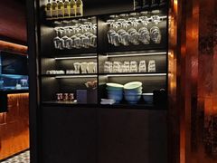 -铁板诱惑法式铁板烧(大卫城店)
