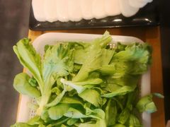 -荣记潮汕牛肉火锅(仙鹤街店)