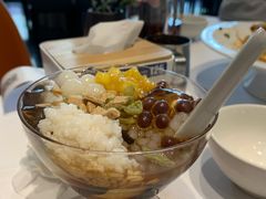 -眉州东坡(北苑华贸店)