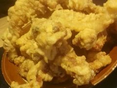 -董家湾重庆老火锅(嘉华店)