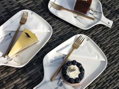 -UNI UNI(环亚凯瑟琳店)