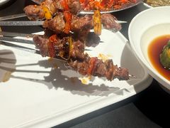 -天宝兄弟(前海壹方城店)