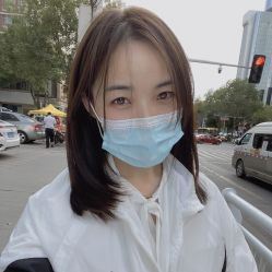 -美美秀造型