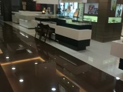 -宝岛眼镜(杭州万塘路旗舰店)