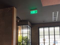 -同仁四季椰子鸡(无锡滨湖万象汇店)