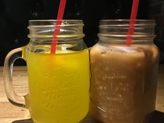 -丰乐餐厅·始于1999·本地老字号